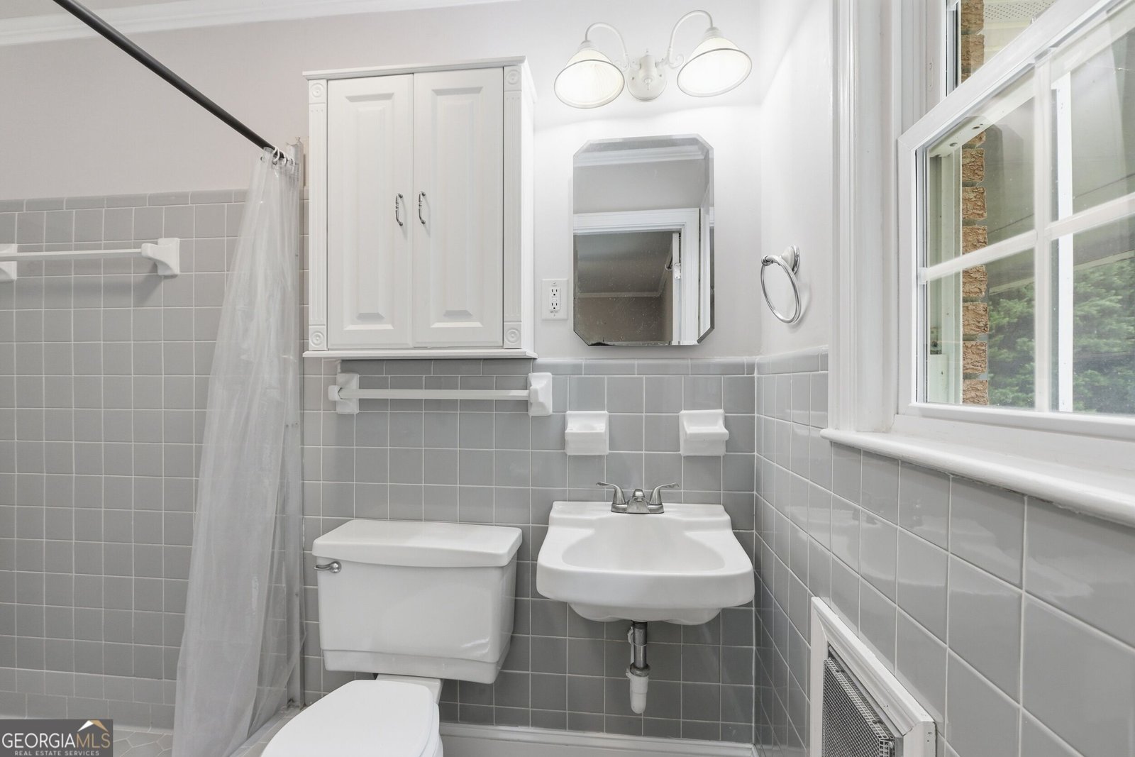 128 Scott Circle Toccoa - Photo 34
