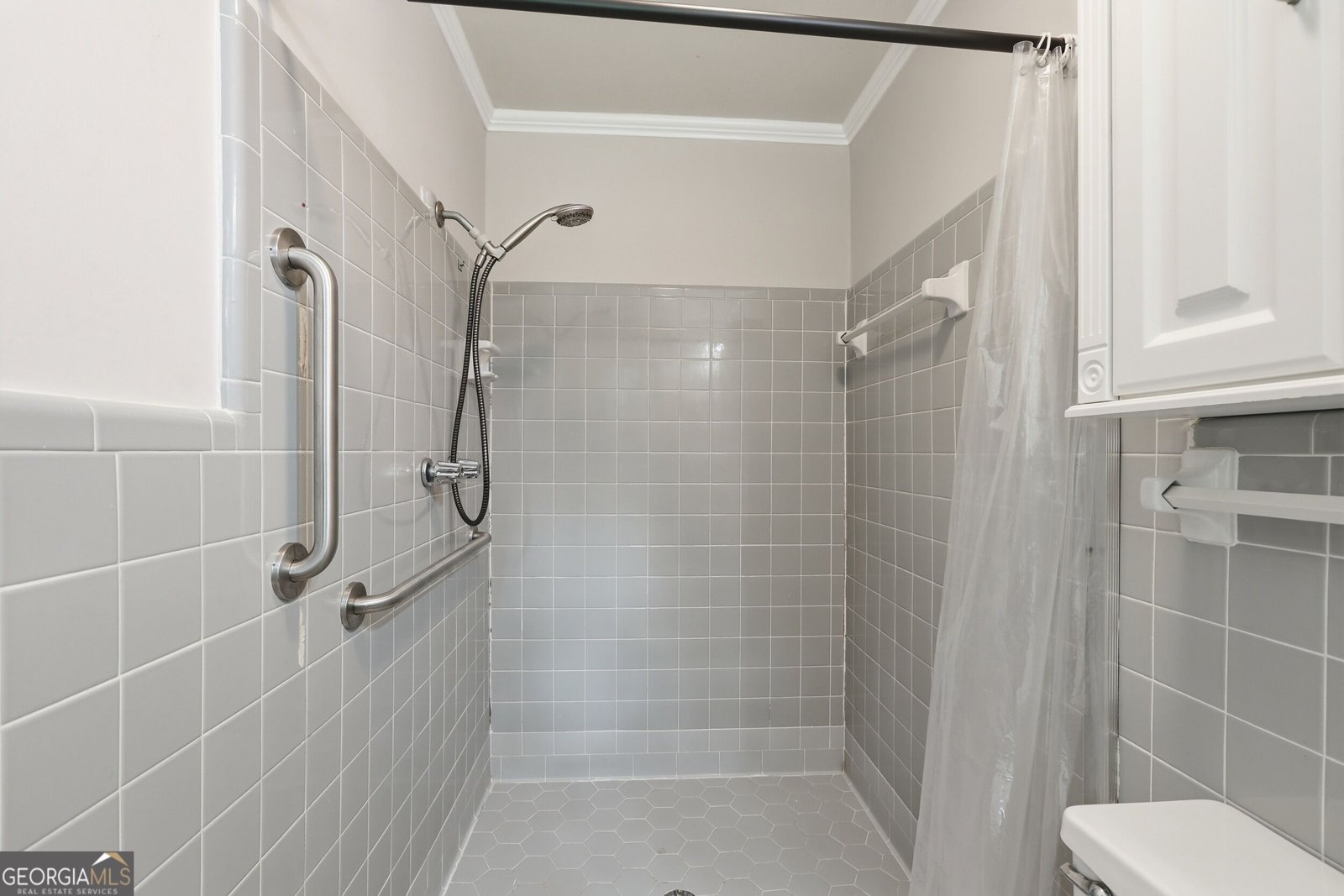 128 Scott Circle Toccoa - Photo 35