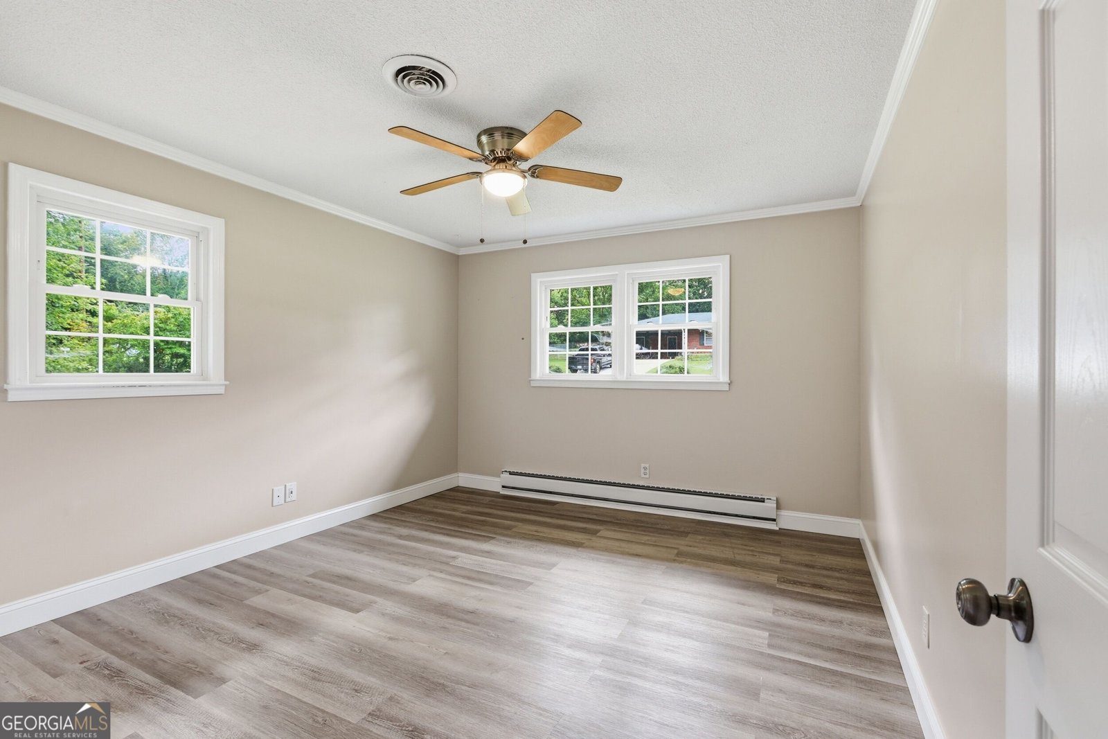 128 Scott Circle Toccoa - Photo 36