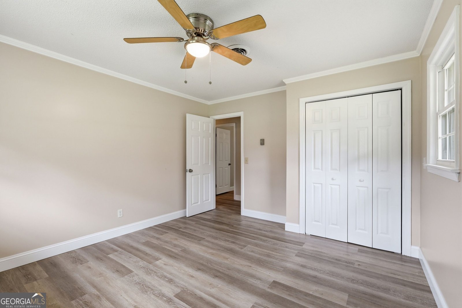 128 Scott Circle Toccoa - Photo 37