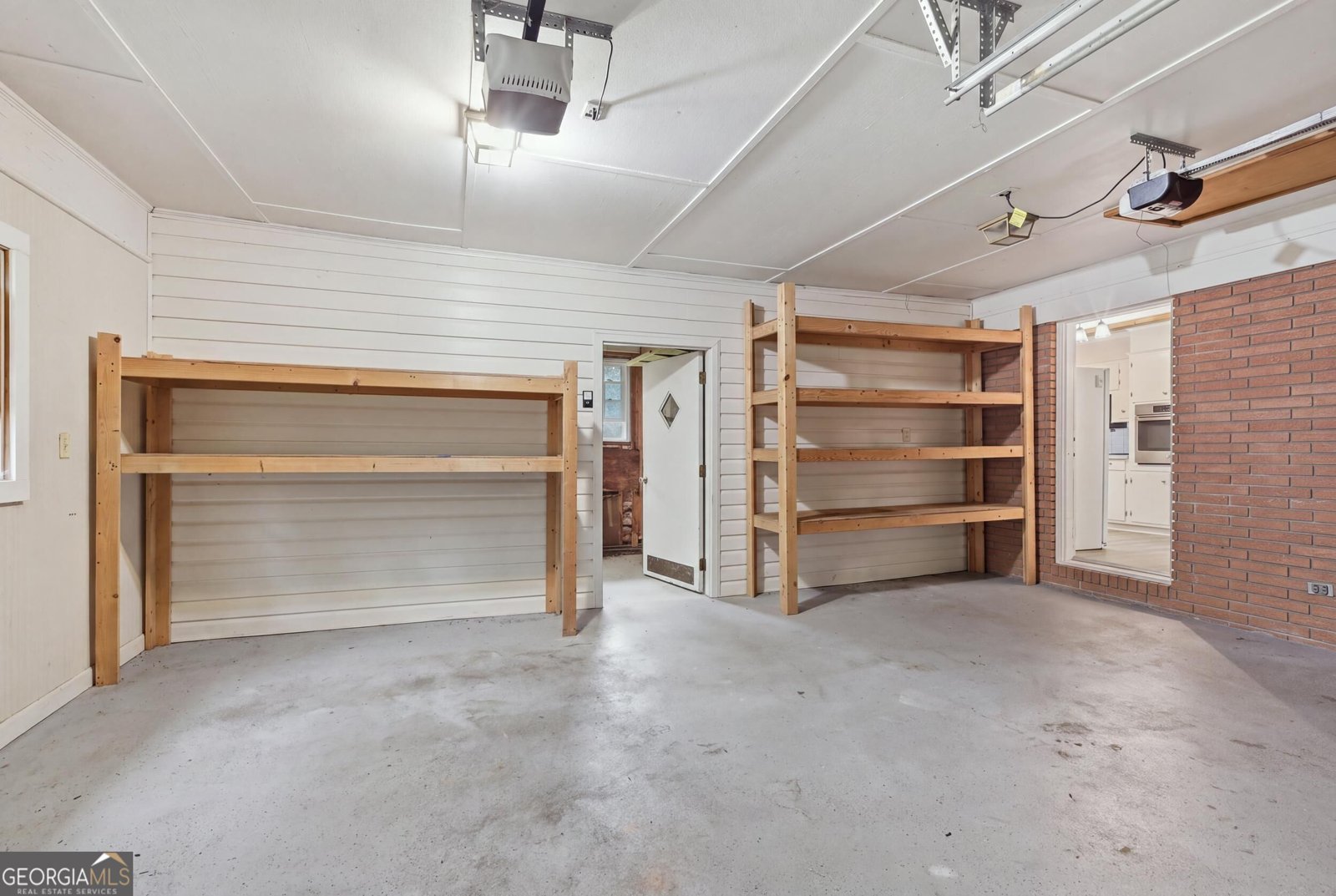 128 Scott Circle Toccoa - Photo 38