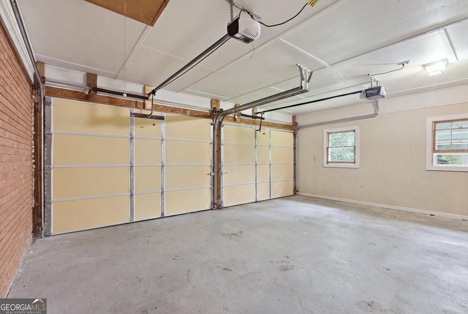 128 Scott Circle Toccoa - Photo 39