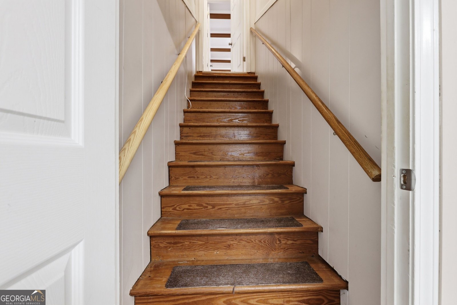 128 Scott Circle Toccoa - Photo 42