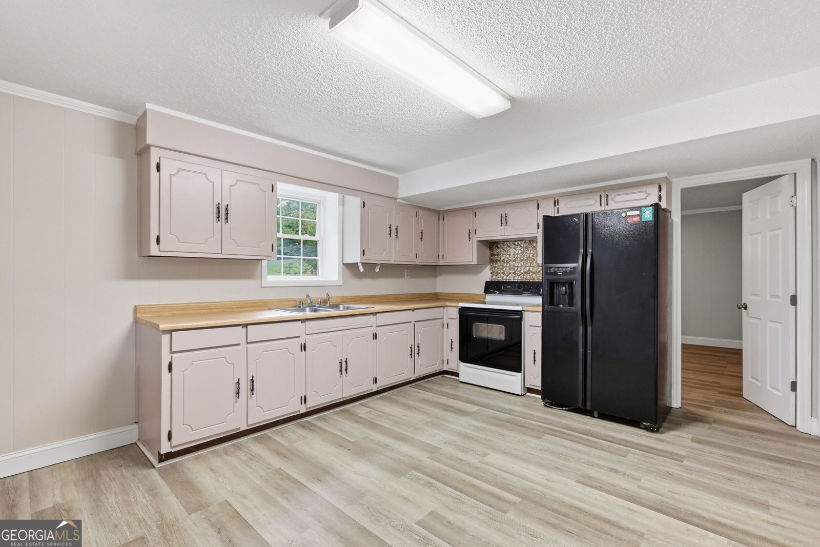 128 Scott Circle Toccoa - Photo 43
