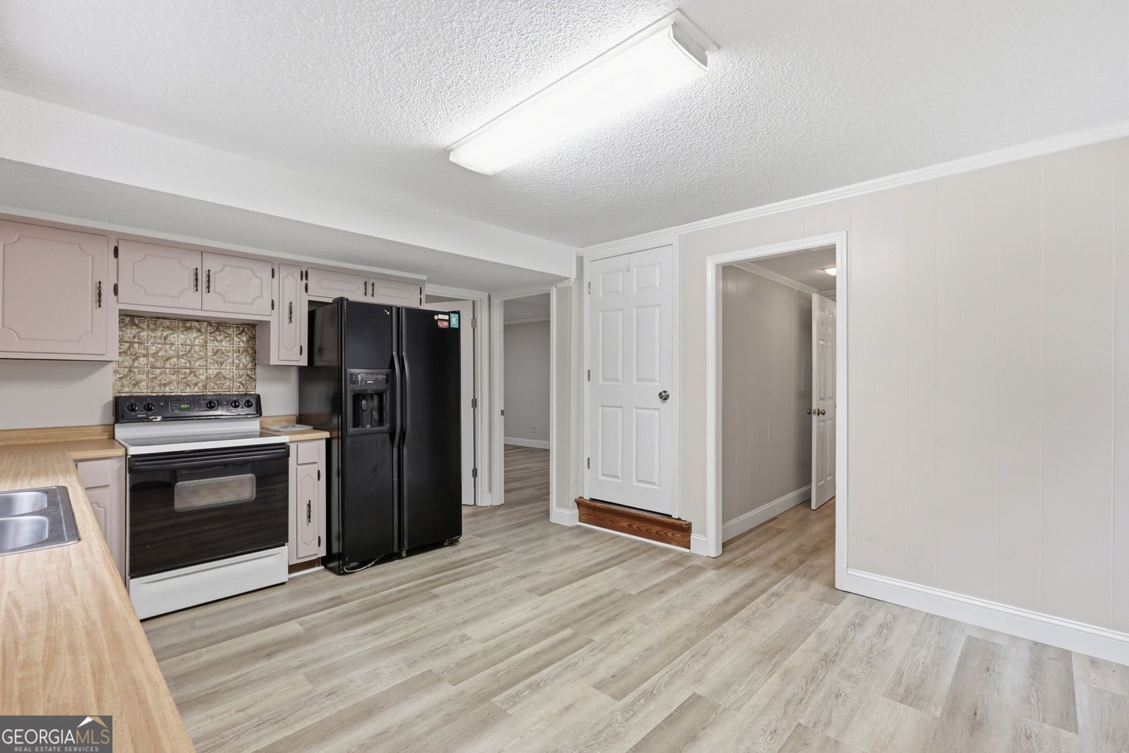 128 Scott Circle Toccoa - Photo 45