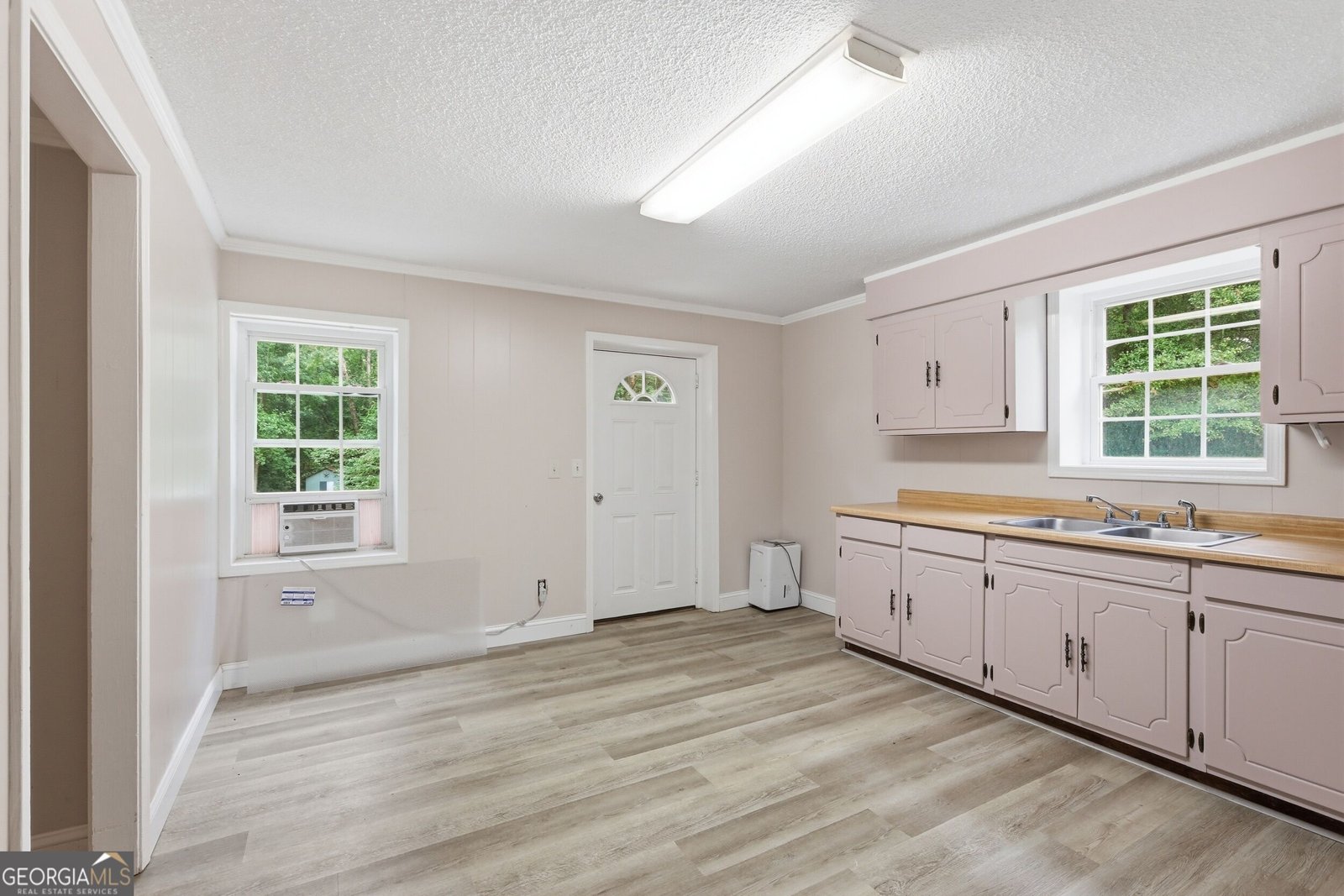 128 Scott Circle Toccoa - Photo 46
