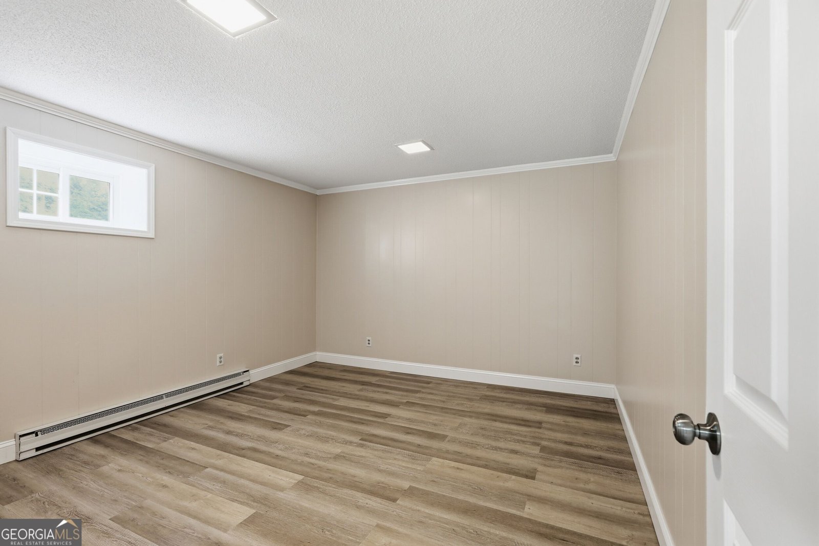 128 Scott Circle Toccoa - Photo 47