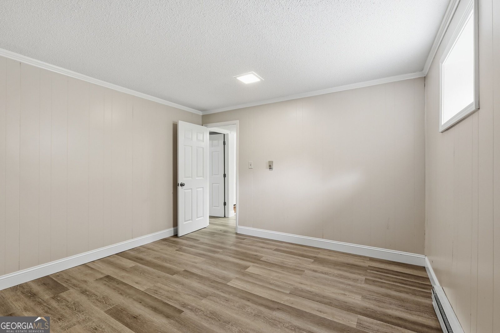 128 Scott Circle Toccoa - Photo 48