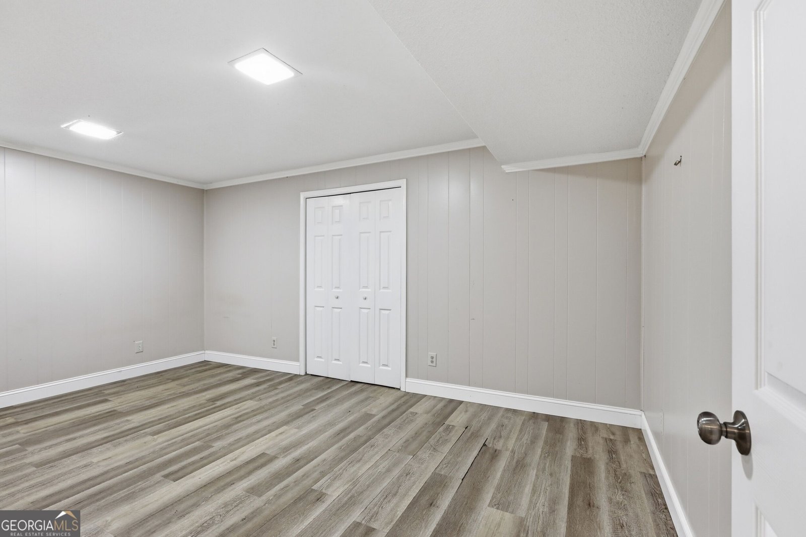 128 Scott Circle Toccoa - Photo 49