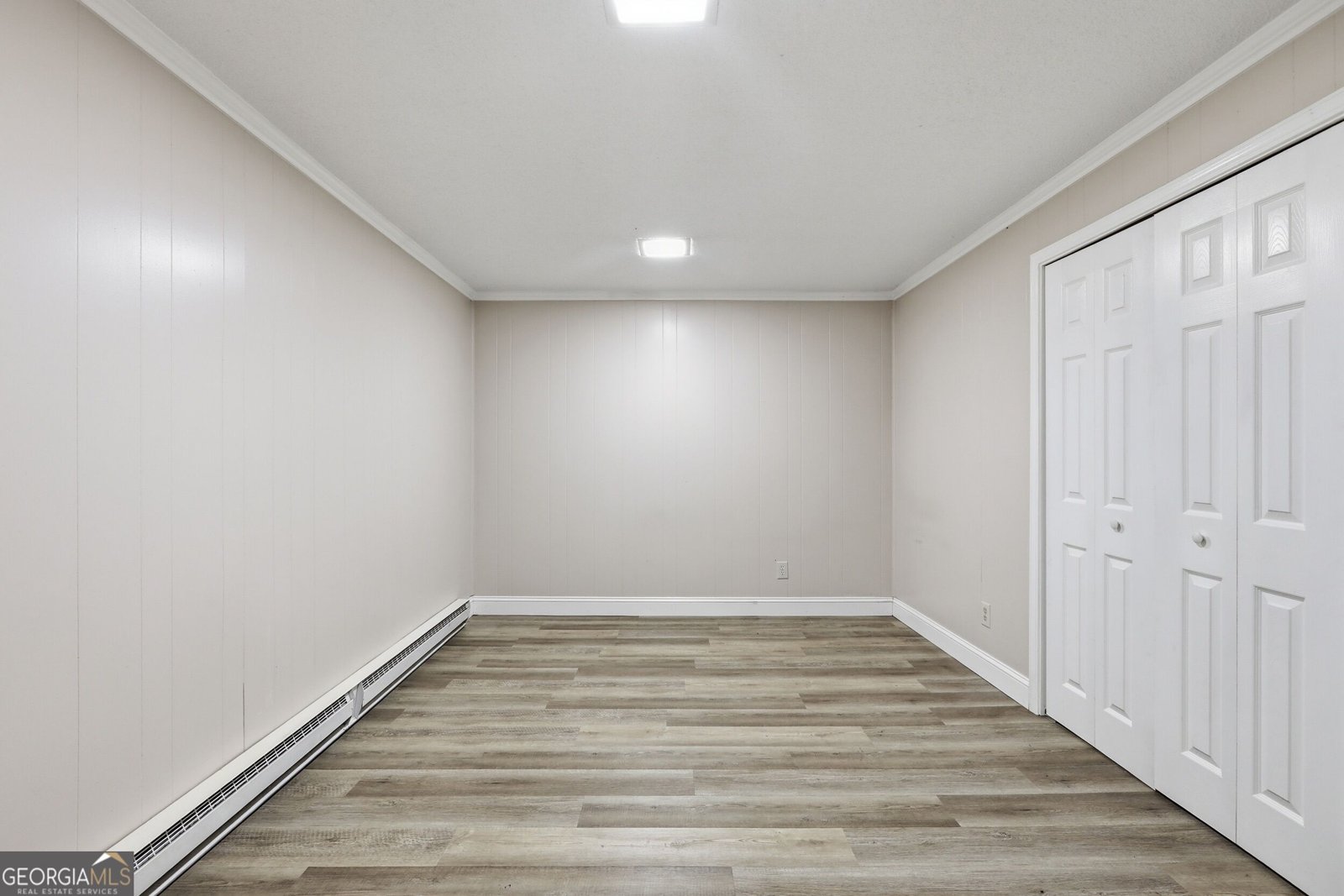 128 Scott Circle Toccoa - Photo 50