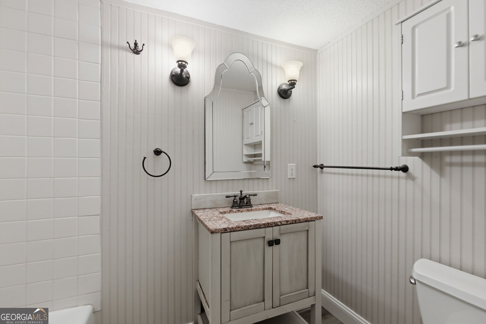 128 Scott Circle Toccoa - Photo 52