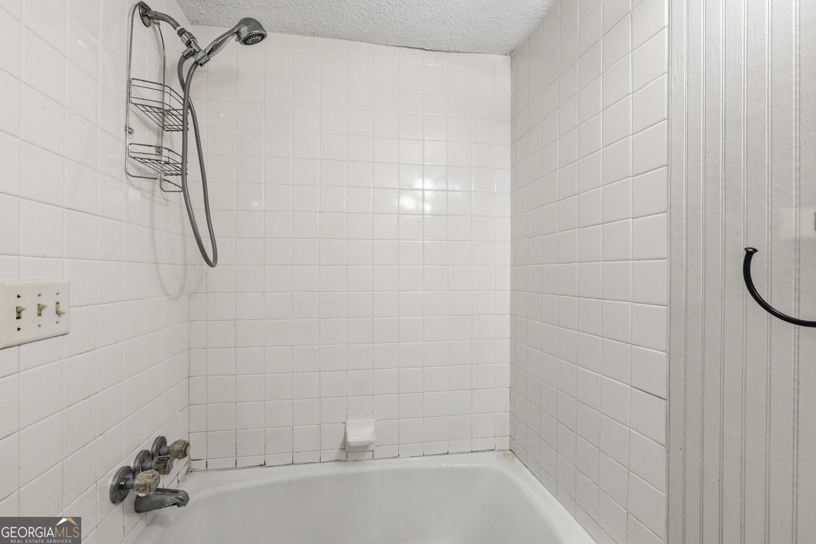 128 Scott Circle Toccoa - Photo 53