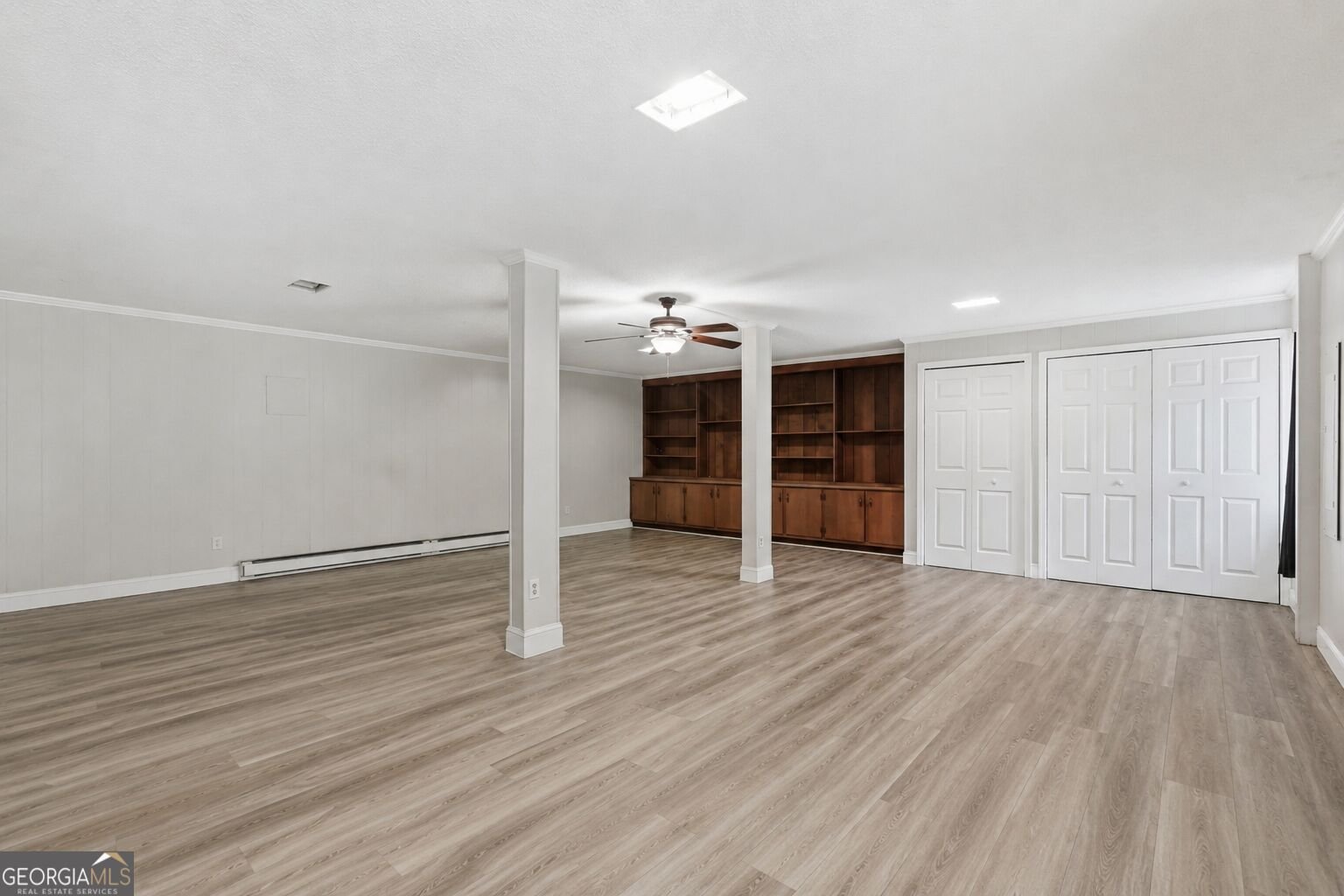 128 Scott Circle Toccoa - Photo 55