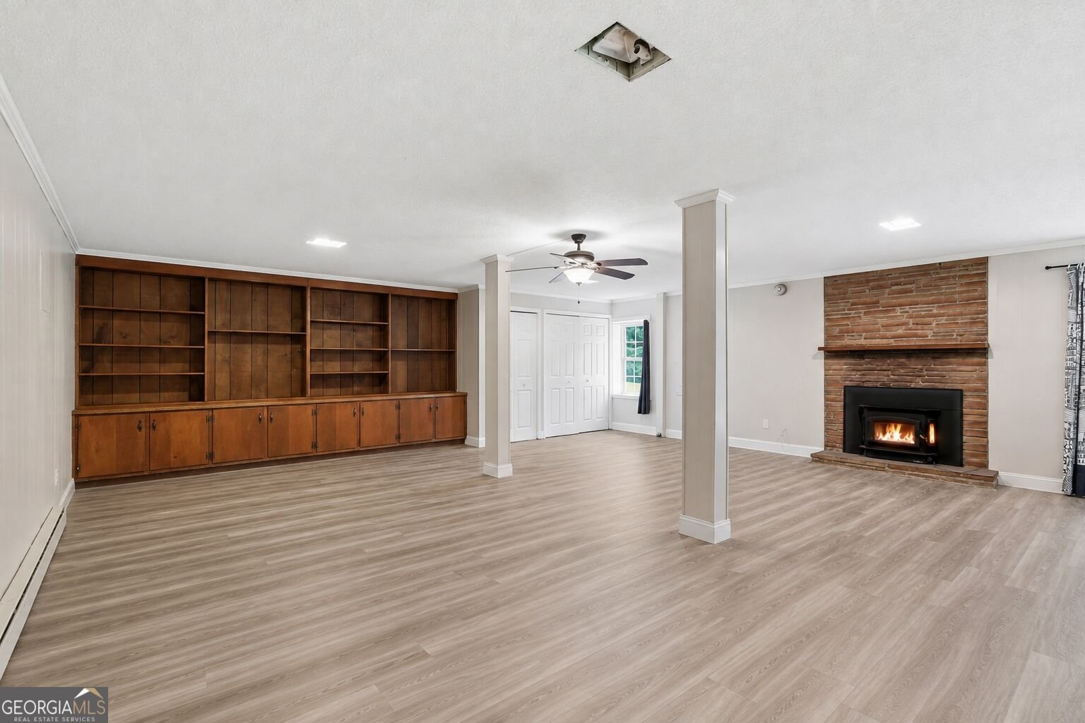 128 Scott Circle Toccoa - Photo 57