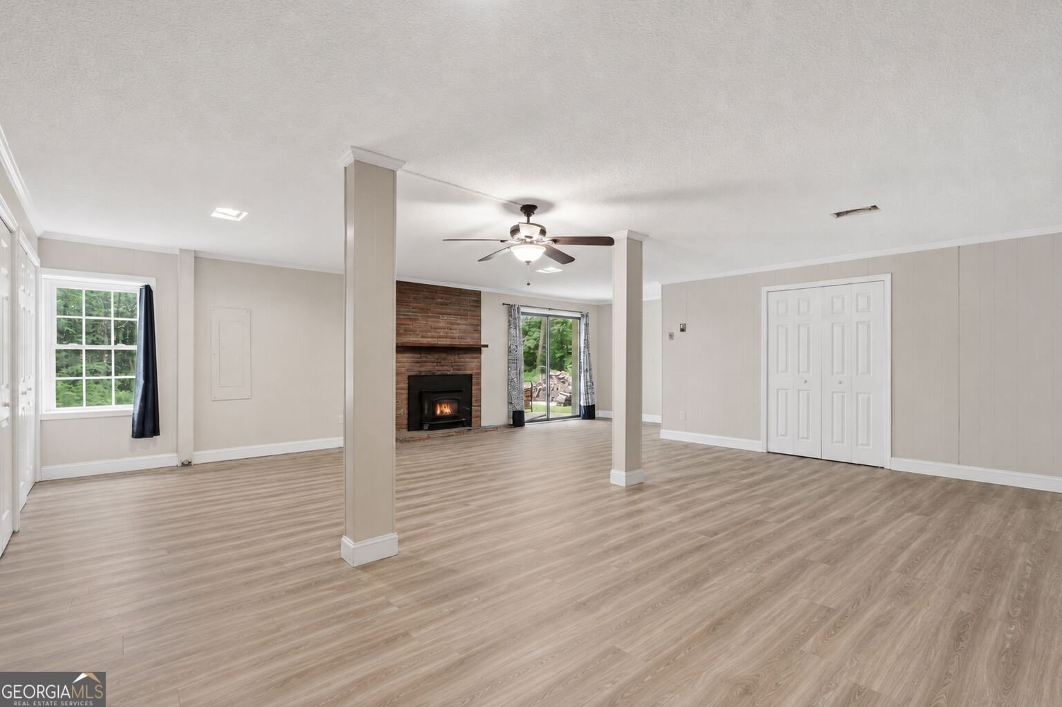 128 Scott Circle Toccoa - Photo 58