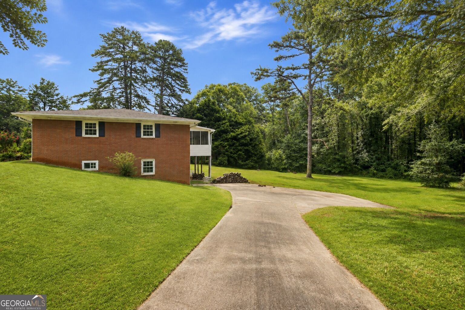 128 Scott Circle Toccoa - Photo 6