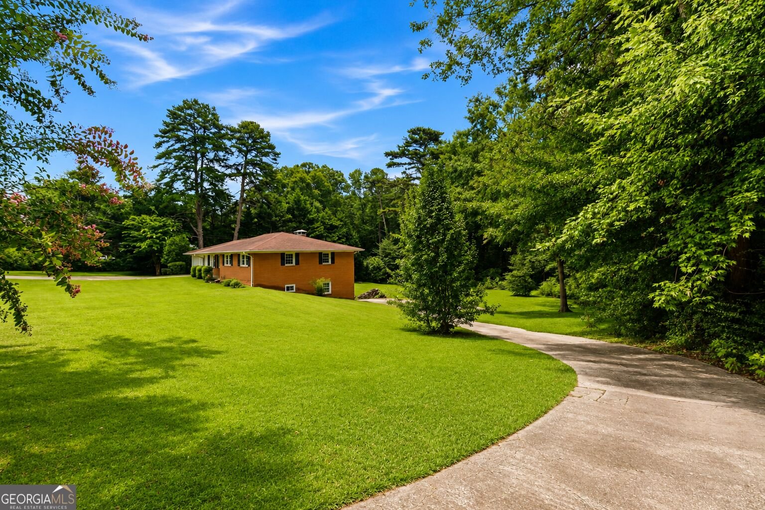 128 Scott Circle Toccoa - Photo 60