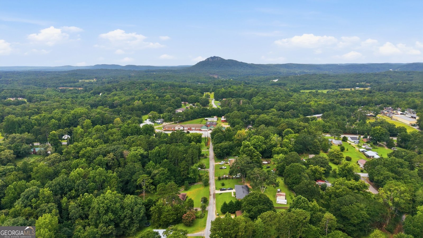 128 Scott Circle Toccoa - Photo 62