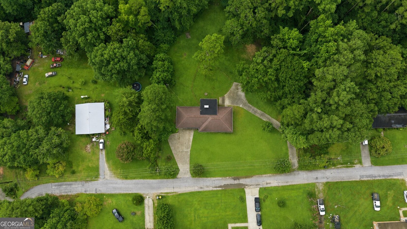 128 Scott Circle Toccoa - Photo 63