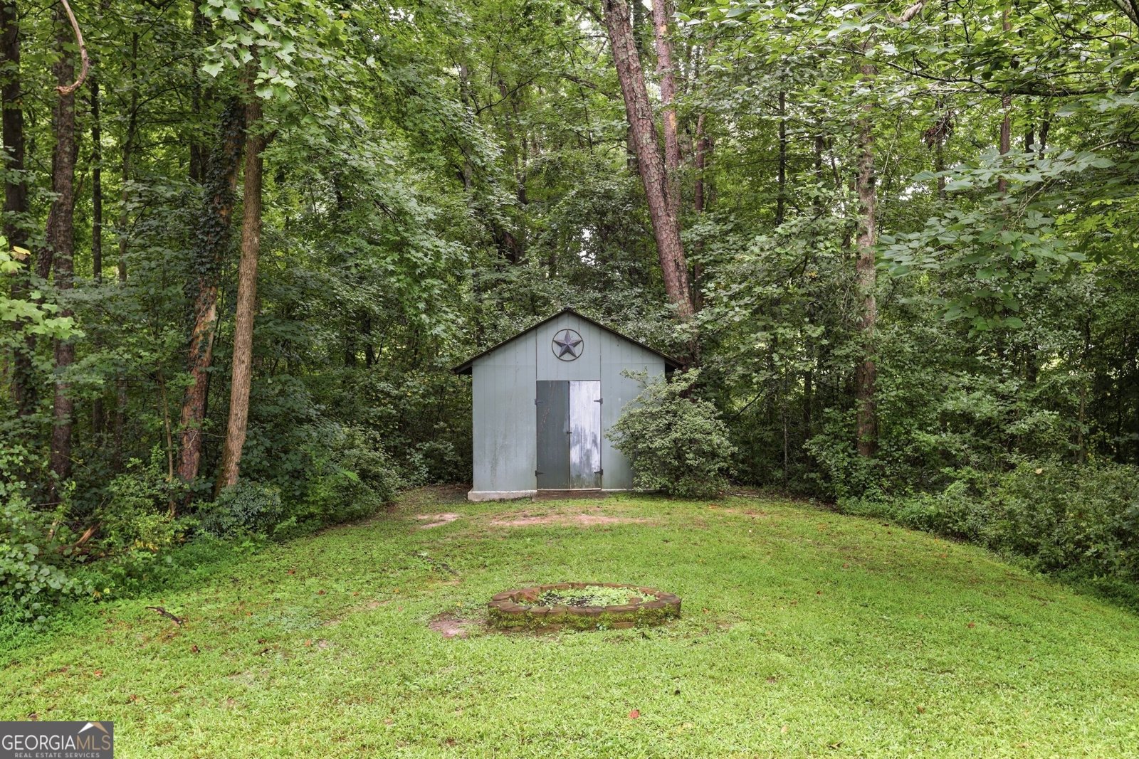 128 Scott Circle Toccoa - Photo 64