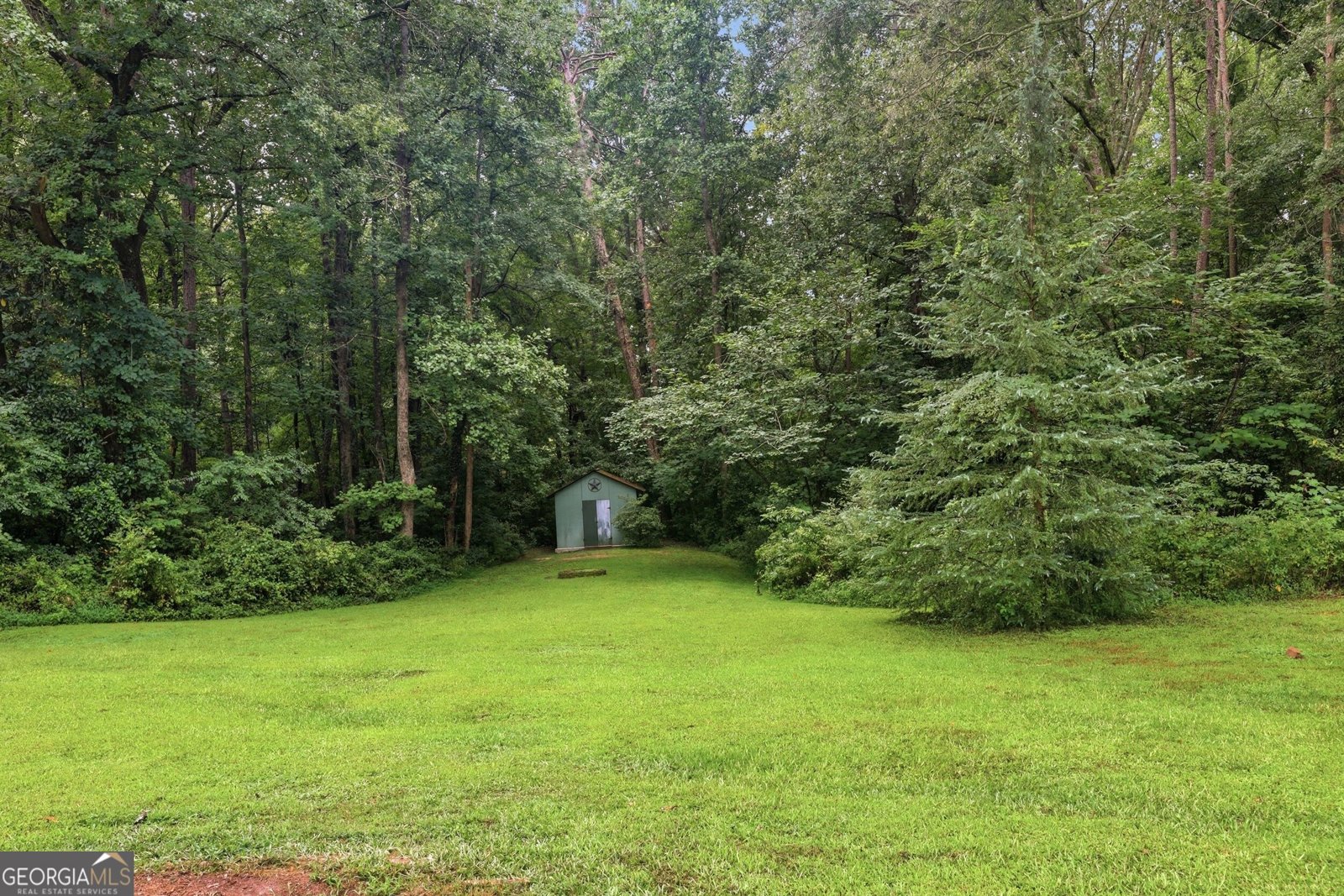 128 Scott Circle Toccoa - Photo 65