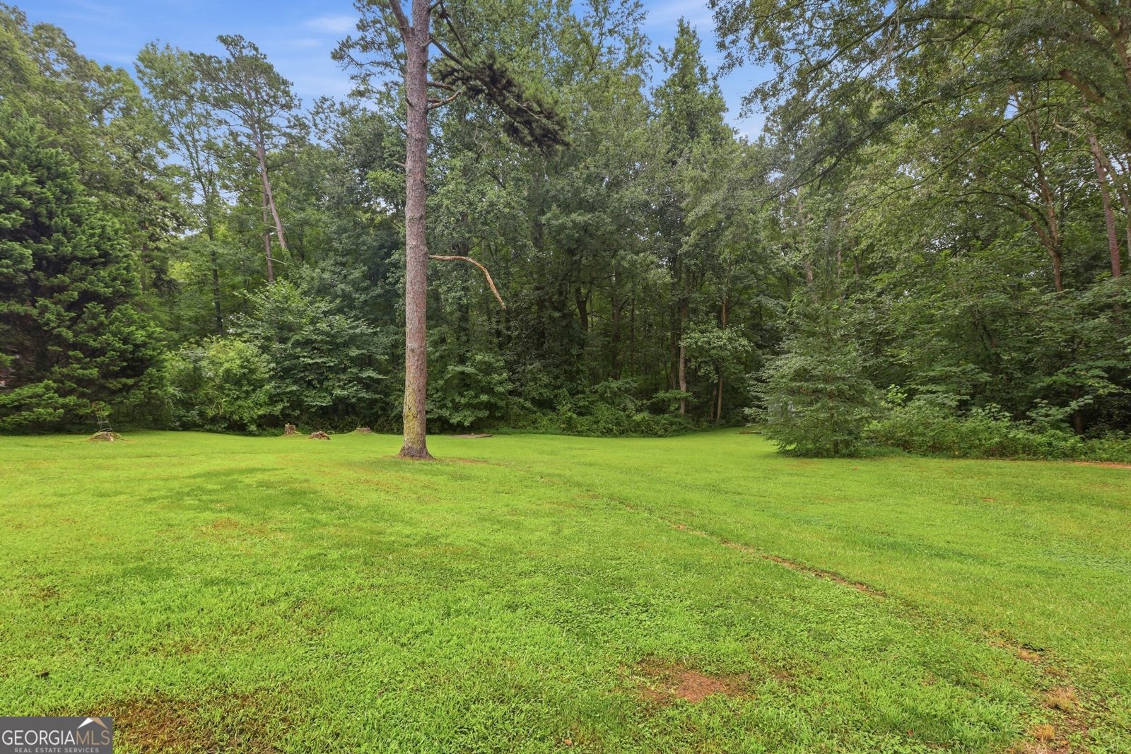128 Scott Circle Toccoa - Photo 66