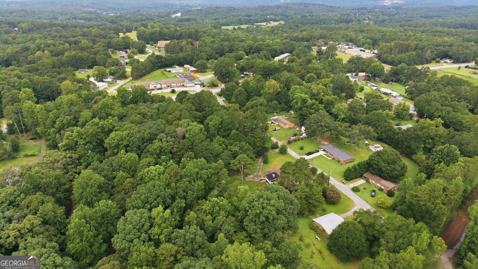 128 Scott Circle Toccoa - Photo 67