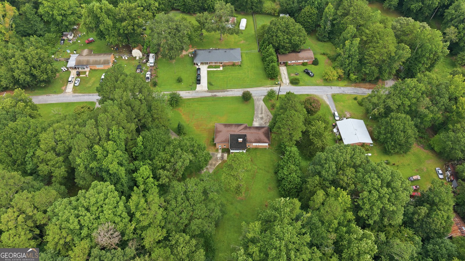 128 Scott Circle Toccoa - Photo 68