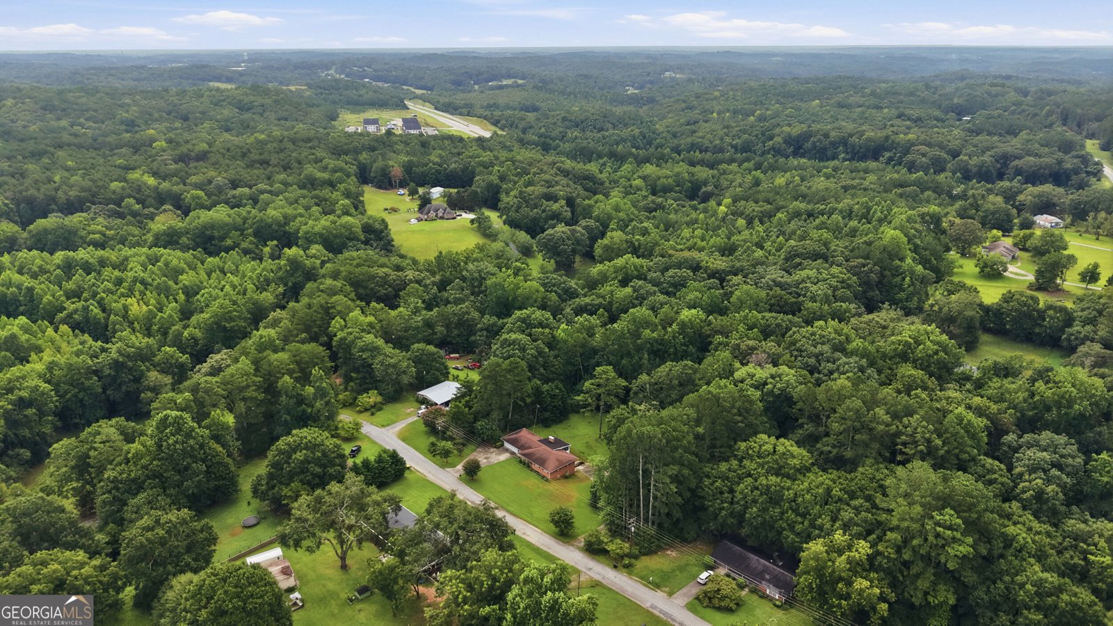 128 Scott Circle Toccoa - Photo 69