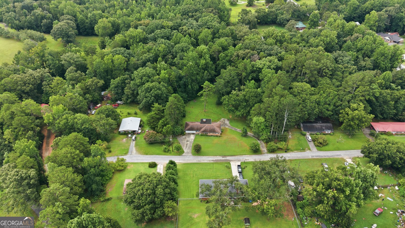128 Scott Circle Toccoa - Photo 70