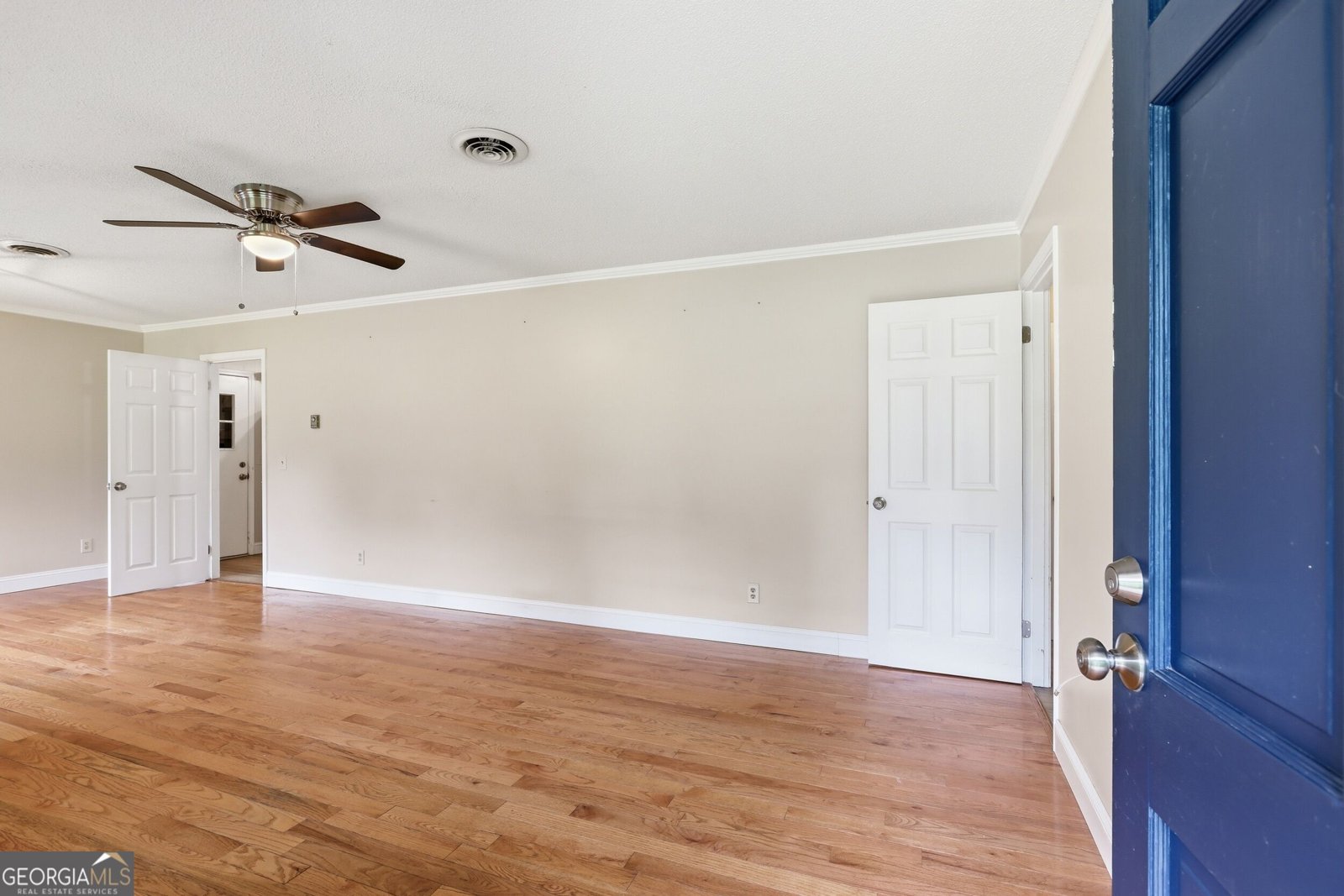 128 Scott Circle Toccoa - Photo 8