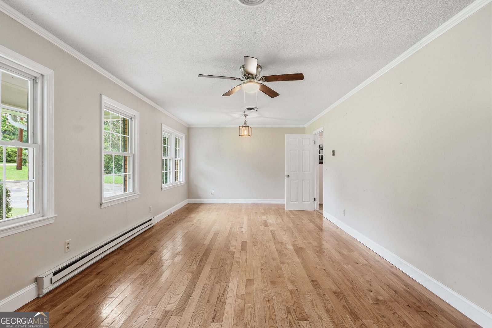 128 Scott Circle Toccoa - Photo 9