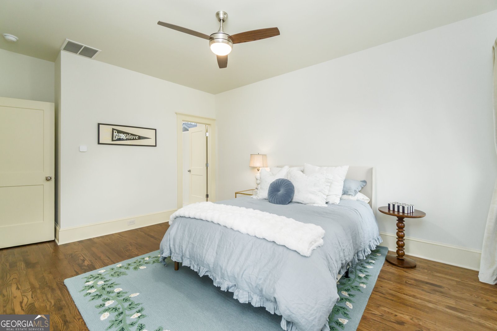 3117 Semmes Street East Point - Photo 10
