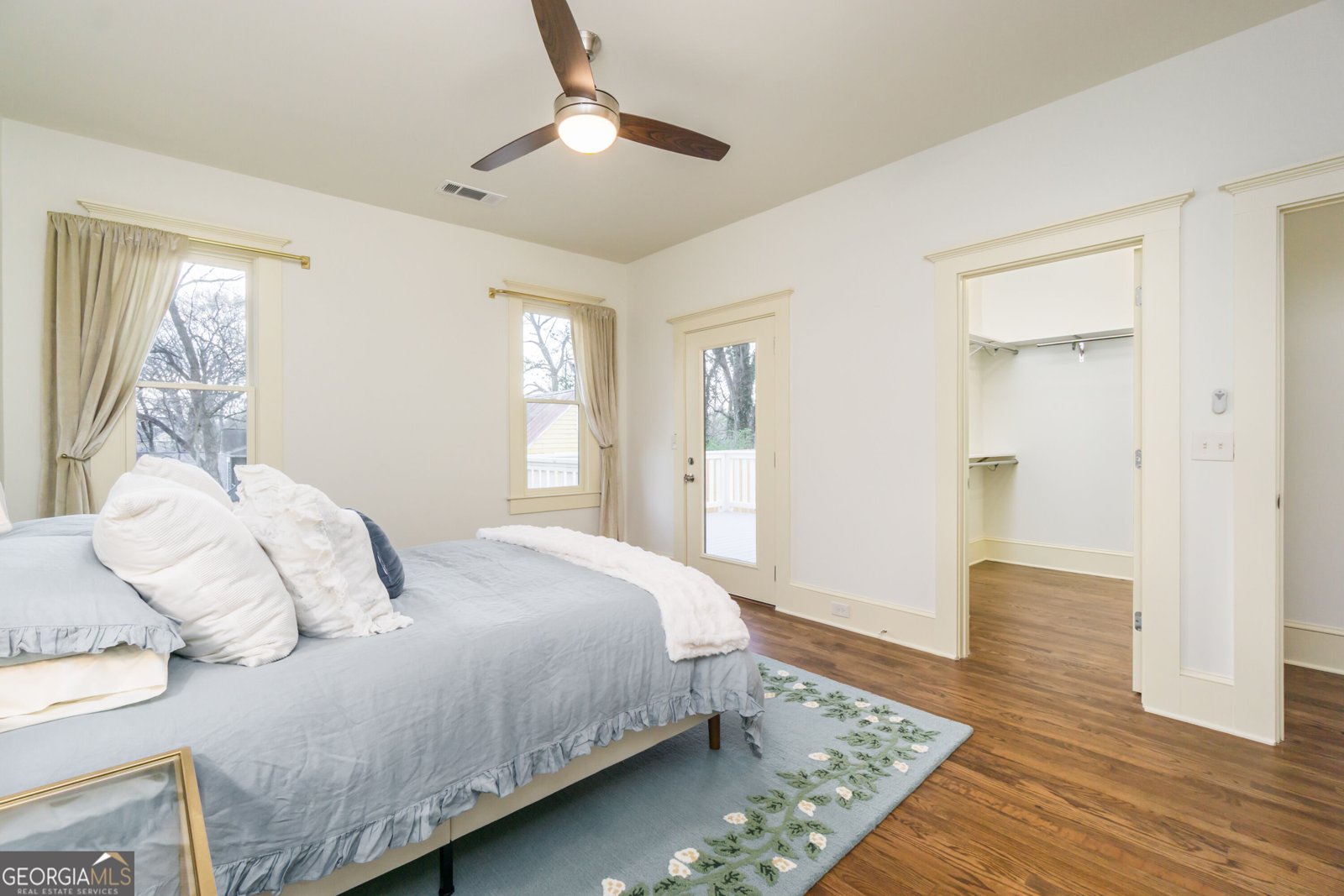 3117 Semmes Street East Point - Photo 11