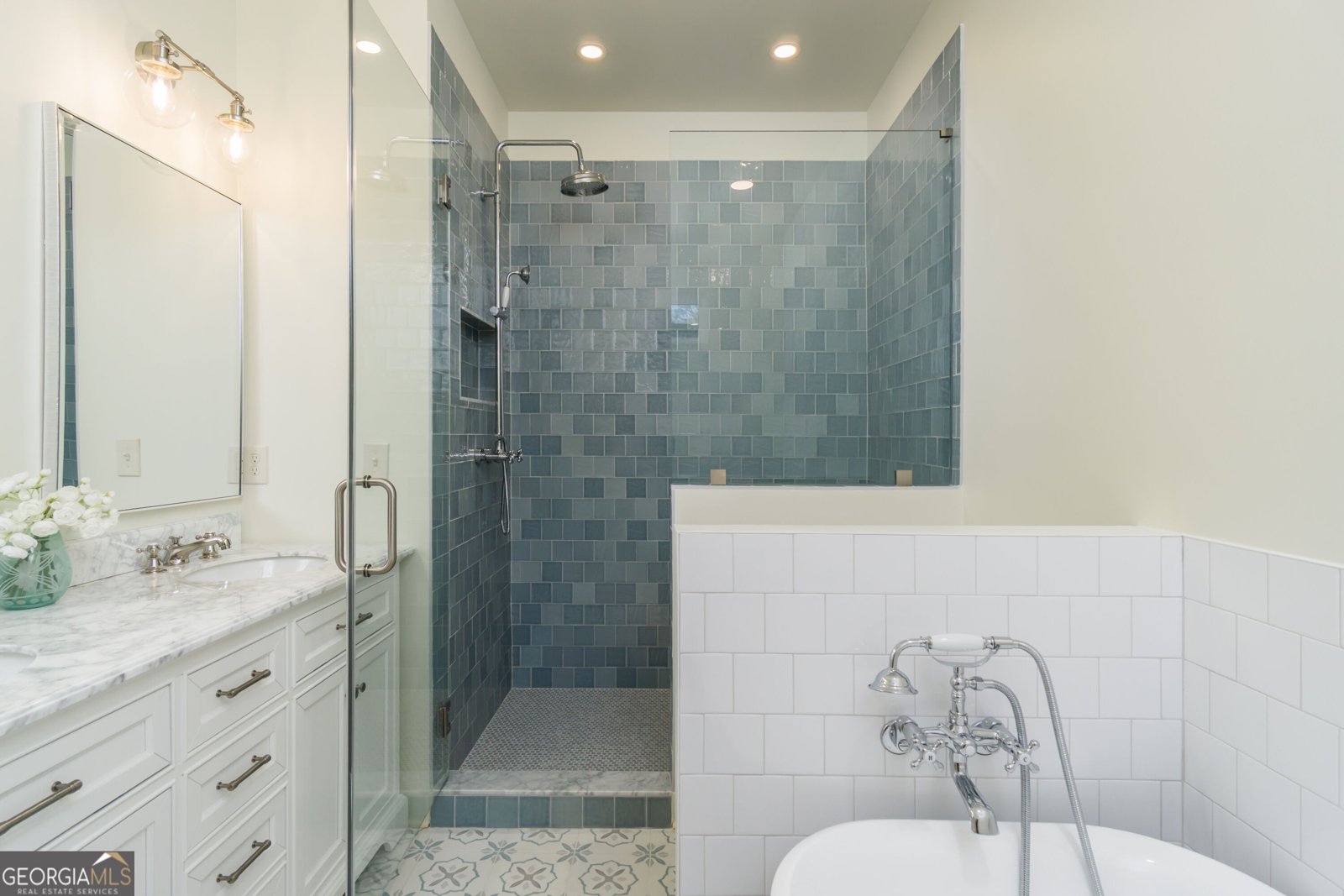 3117 Semmes Street East Point - Photo 13