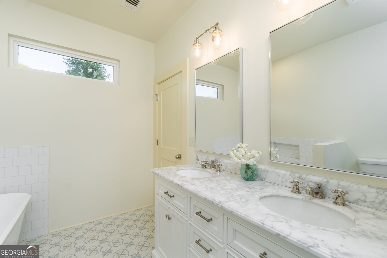 3117 Semmes Street East Point - Photo 14