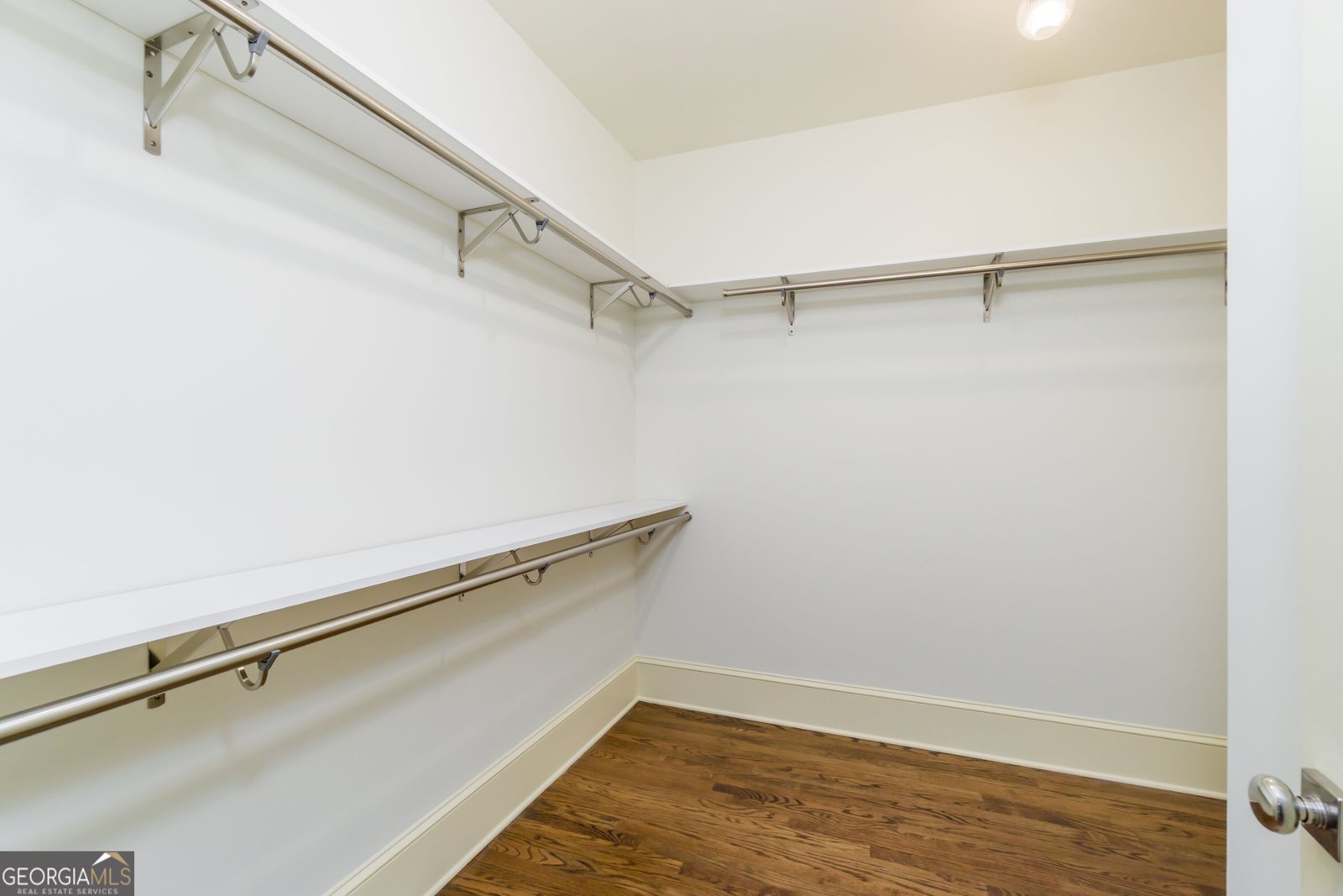 3117 Semmes Street East Point - Photo 15