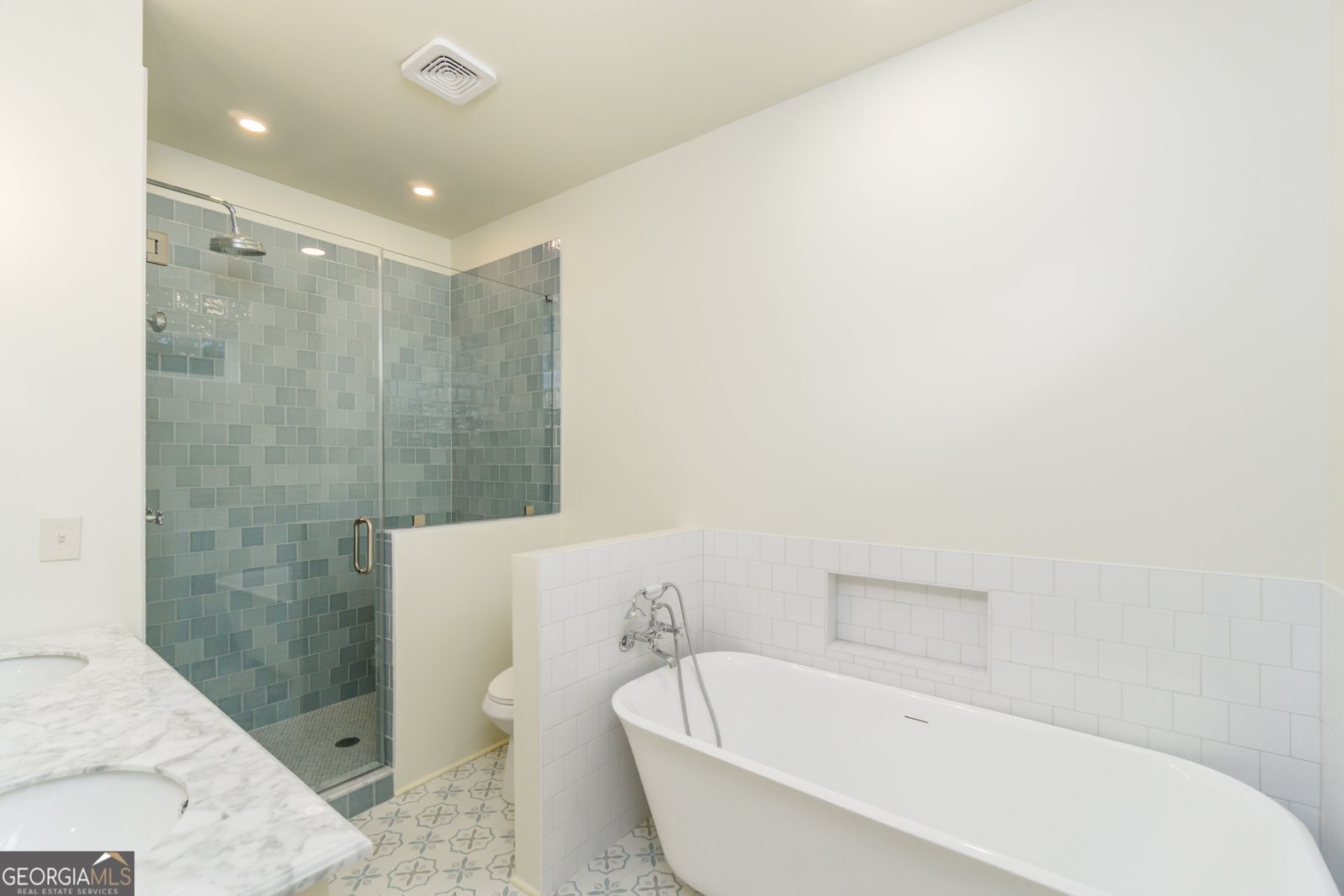 3117 Semmes Street East Point - Photo 16