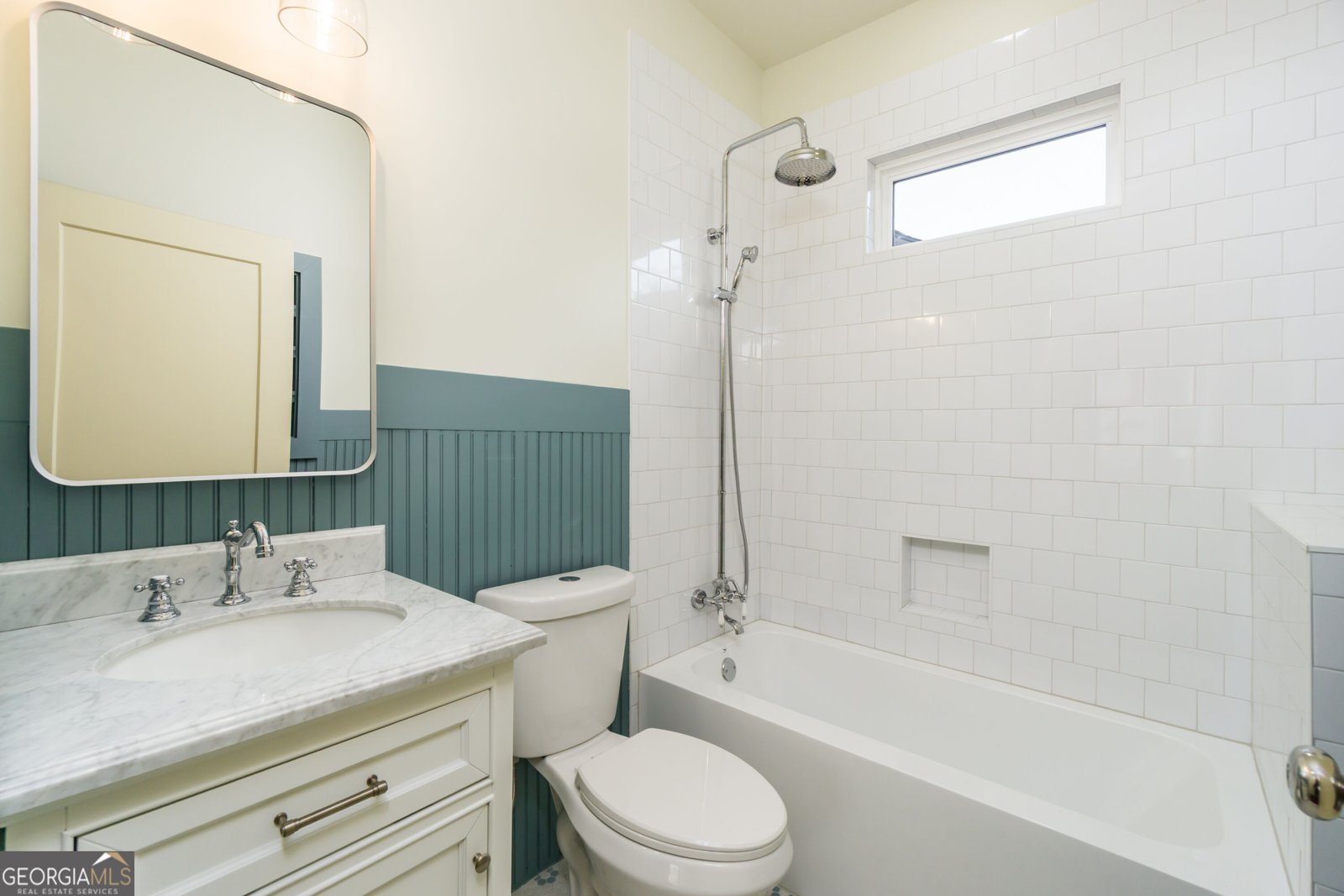 3117 Semmes Street East Point - Photo 17