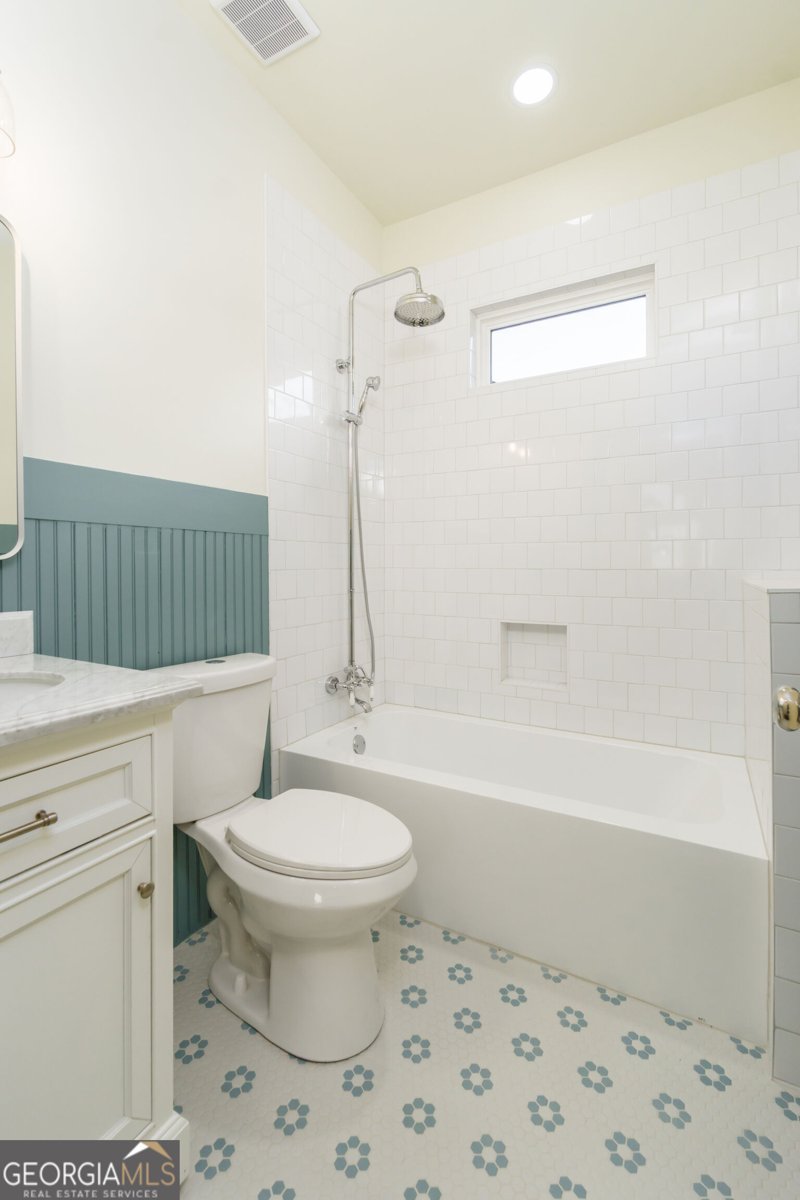 3117 Semmes Street East Point - Photo 18