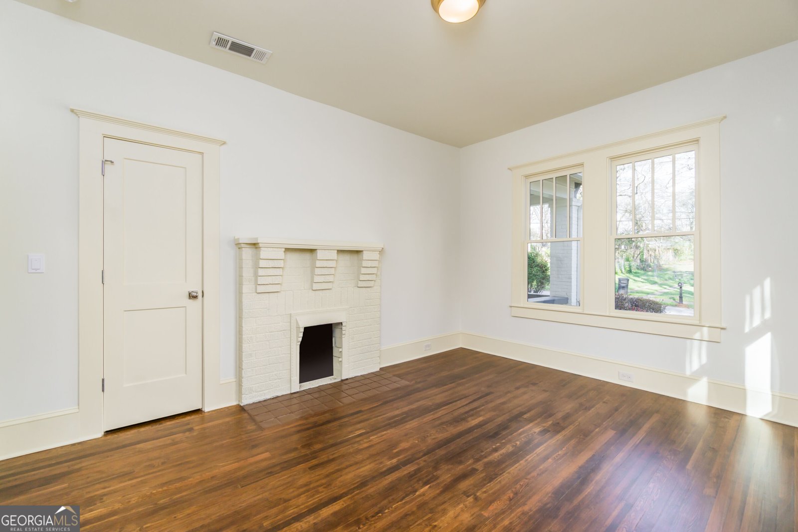 3117 Semmes Street East Point - Photo 19