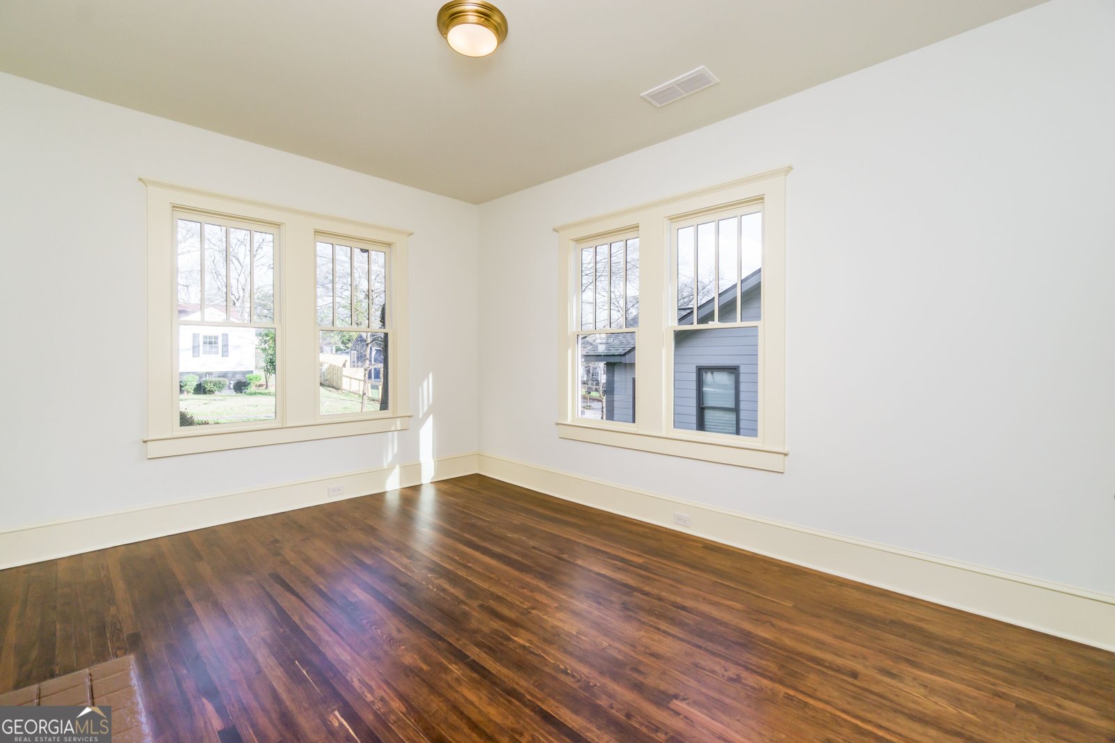 3117 Semmes Street East Point - Photo 20