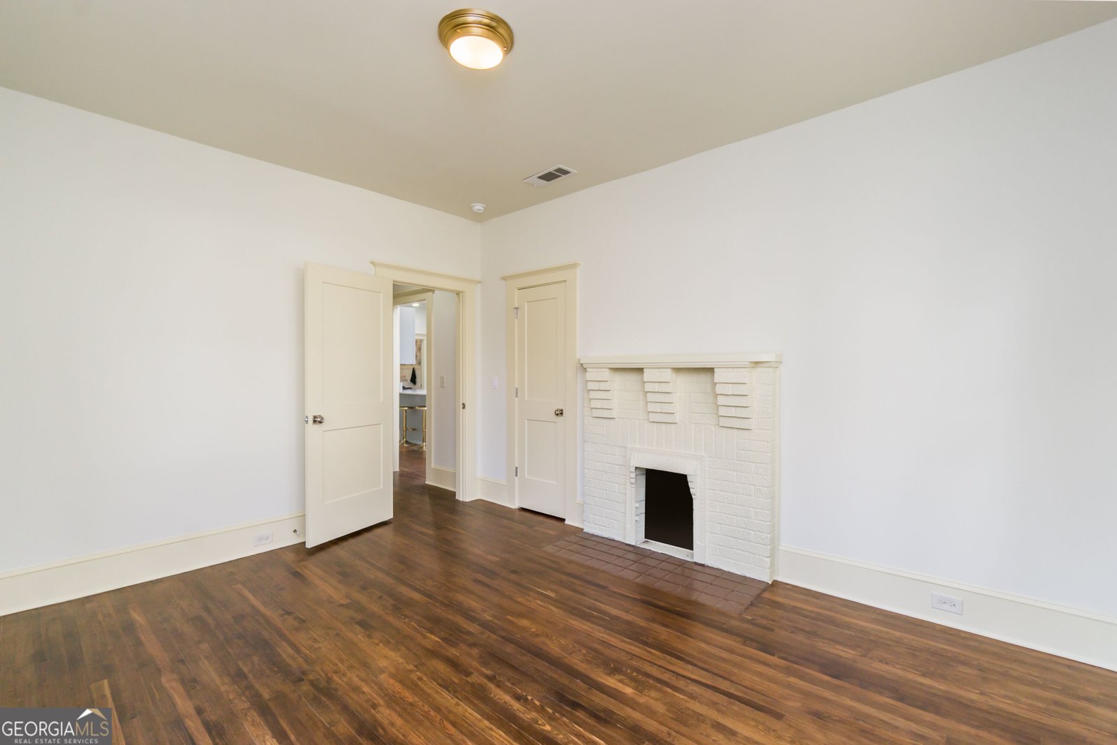 3117 Semmes Street East Point - Photo 21