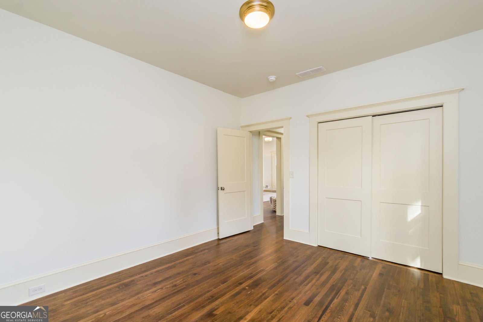 3117 Semmes Street East Point - Photo 22