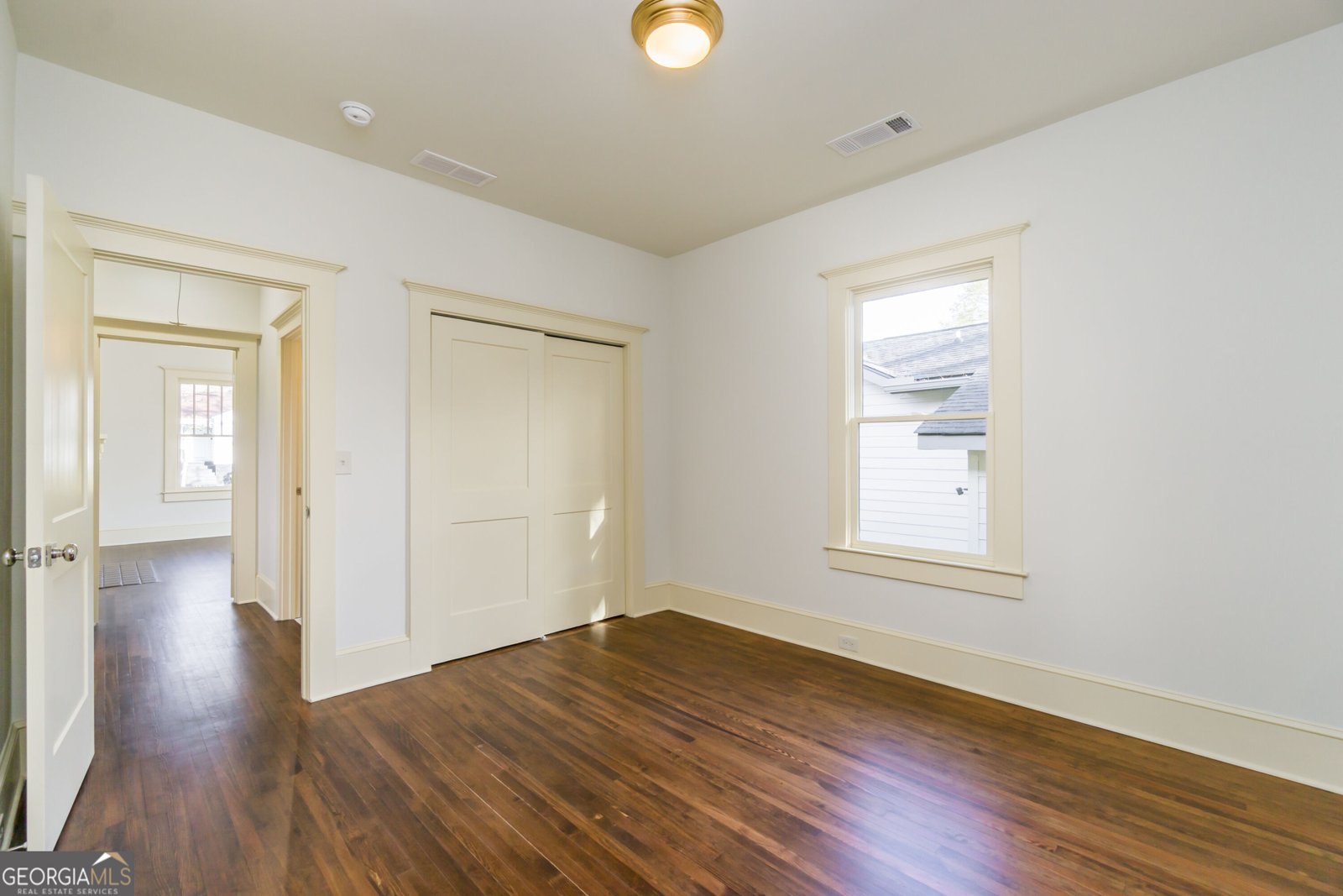 3117 Semmes Street East Point - Photo 23