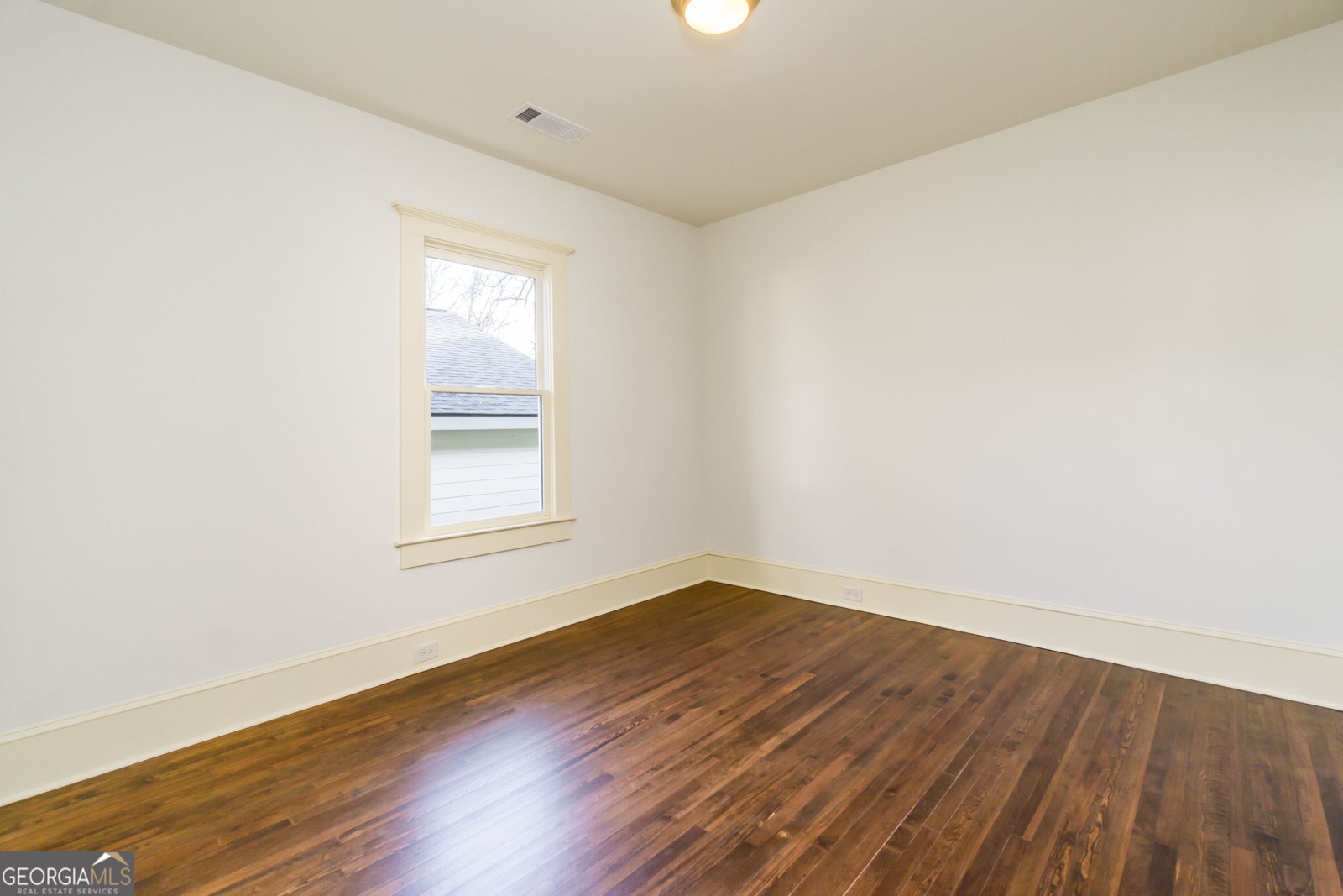 3117 Semmes Street East Point - Photo 24