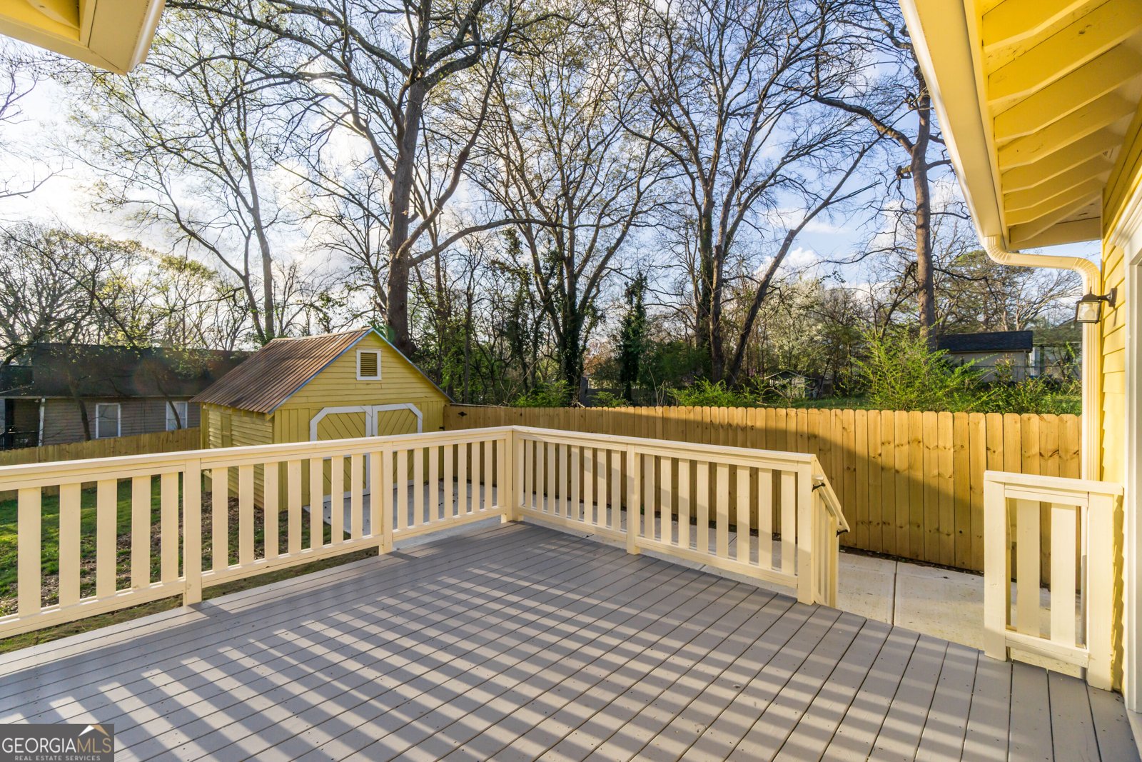 3117 Semmes Street East Point - Photo 27