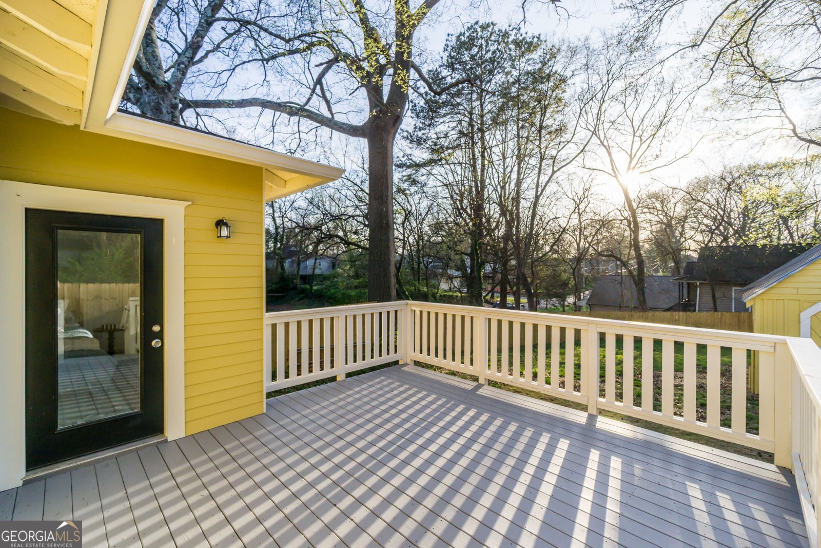 3117 Semmes Street East Point - Photo 28