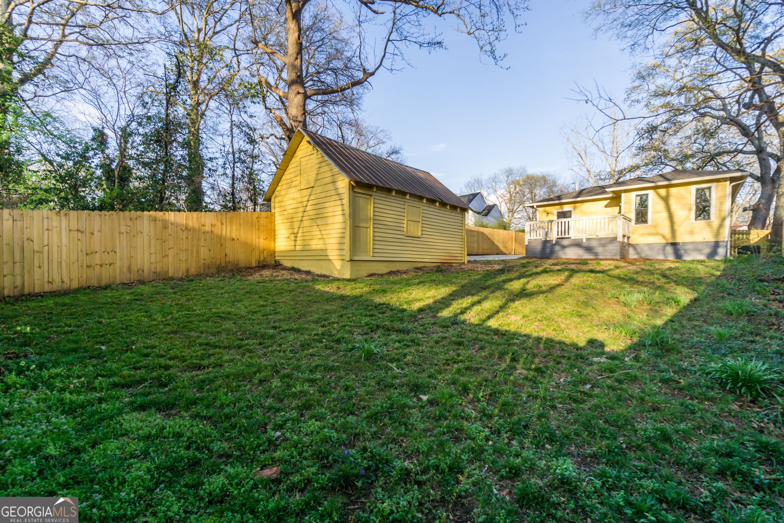 3117 Semmes Street East Point - Photo 30