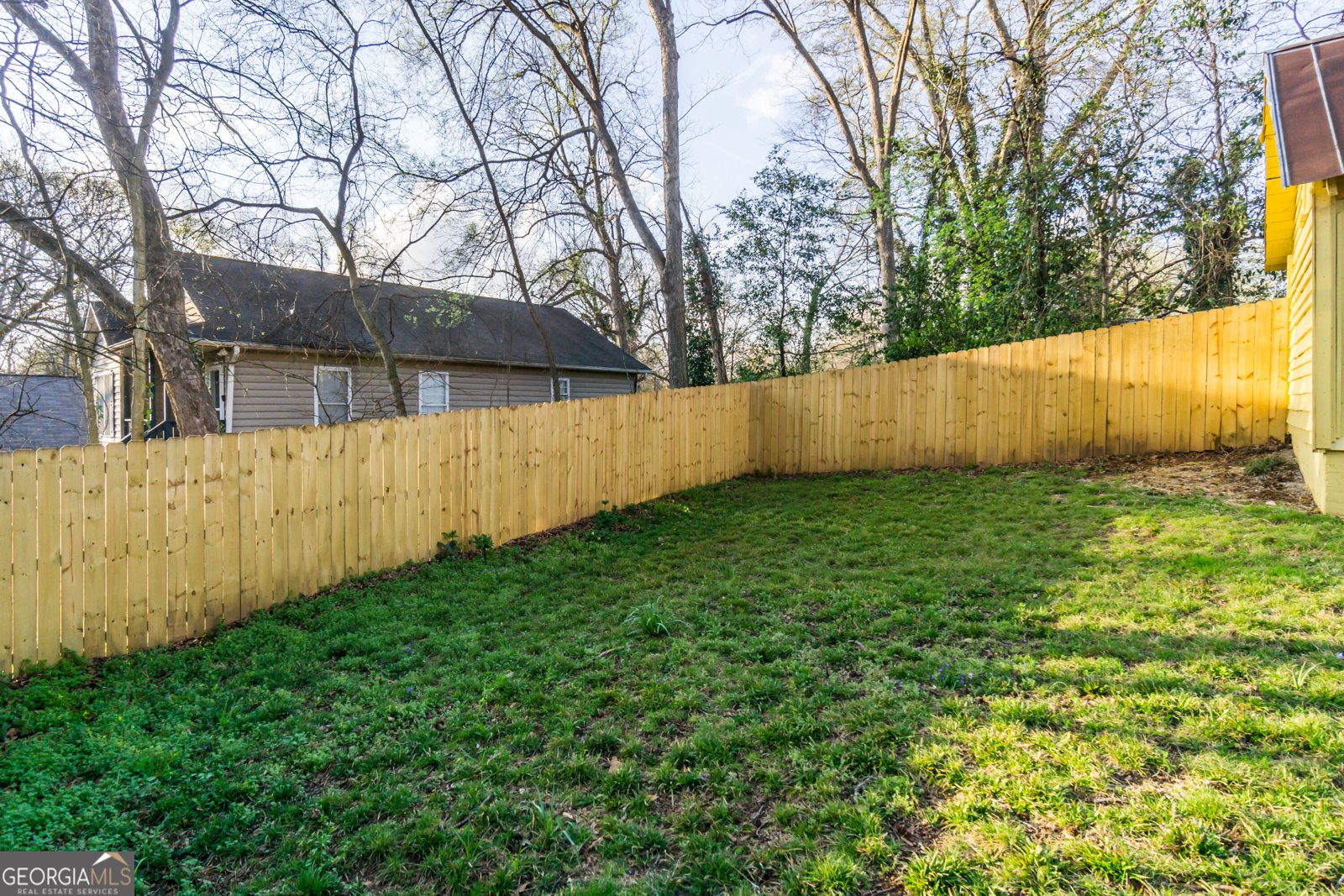 3117 Semmes Street East Point - Photo 31
